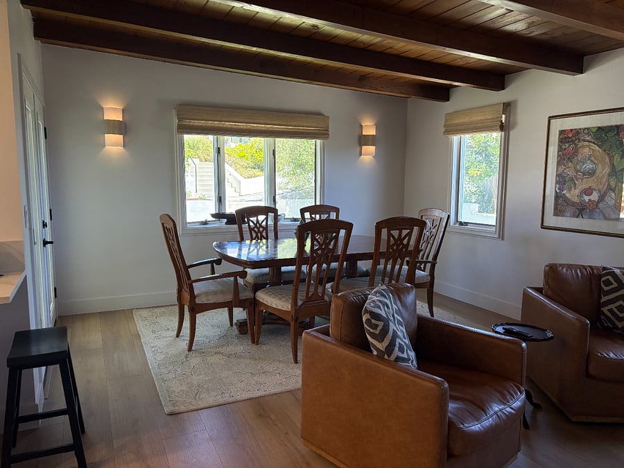 Furnished Finder property 847087_2 photo 8
