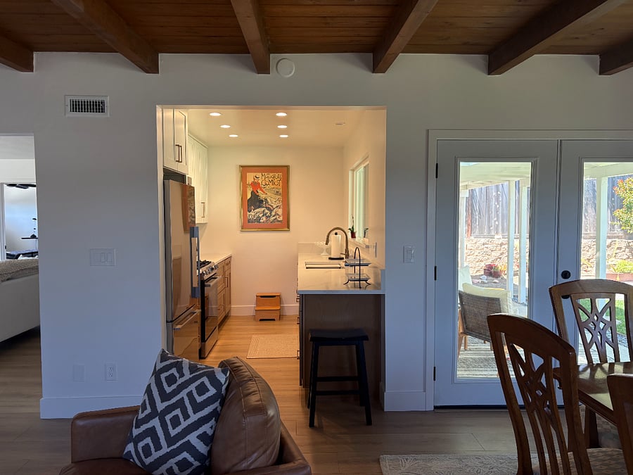 Furnished Finder property 847087_2 photo 9