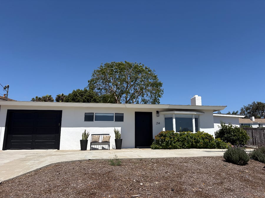 Furnished Finder property 847087_2 photo 13