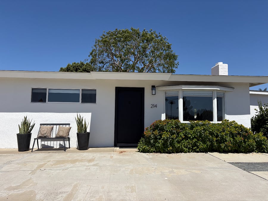Furnished Finder property 847087_2 photo 14