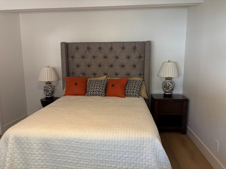 Furnished Finder property 847087_2 photo 10