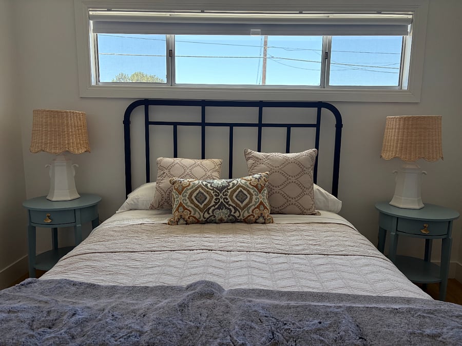 Furnished Finder property 847087_2 photo 11