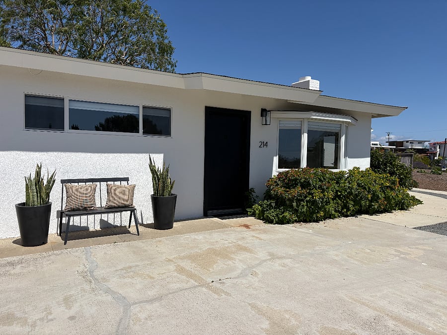 Furnished Finder property 847087_2 photo 12