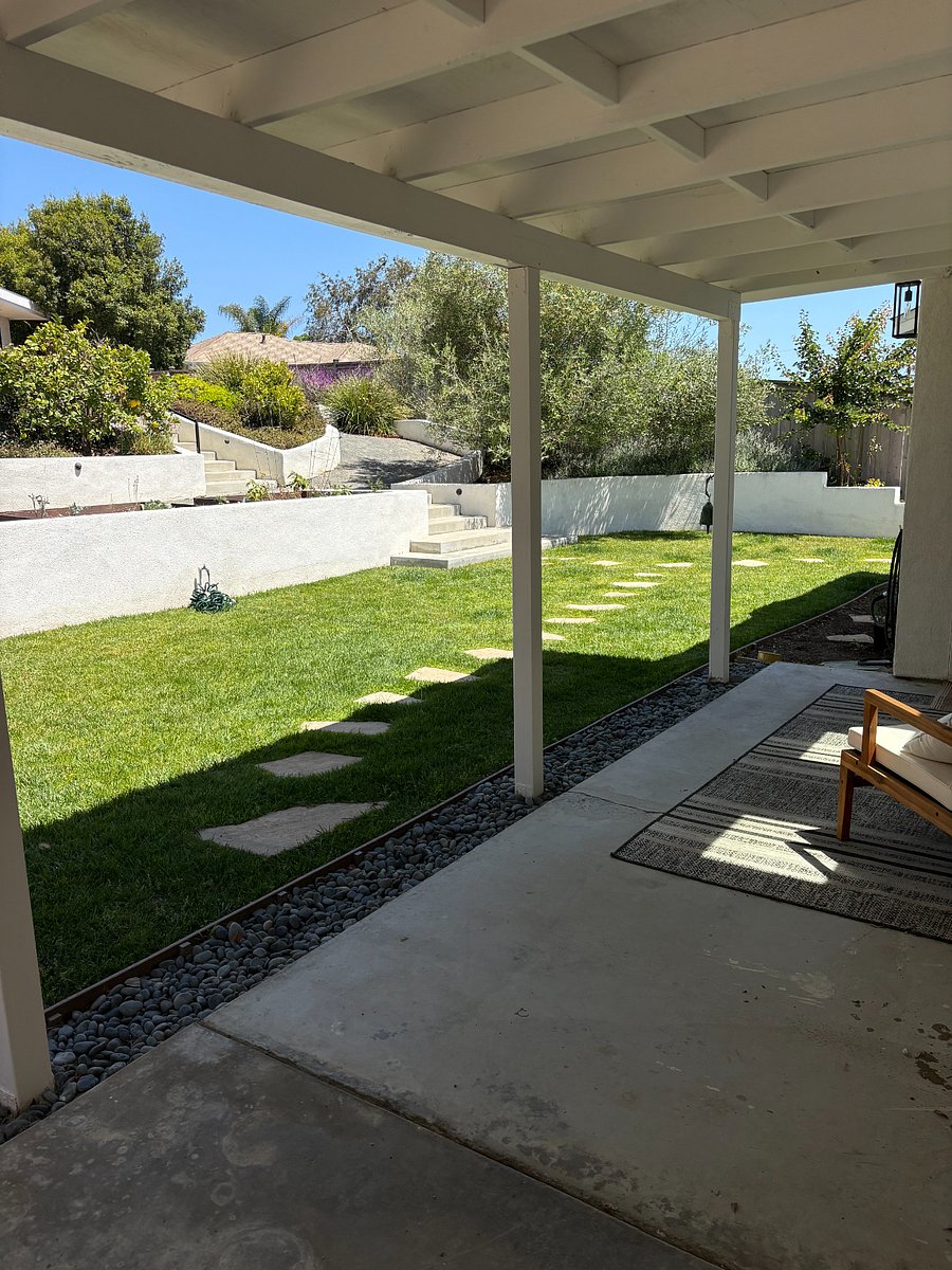 Furnished Finder property 847087_2 photo 15