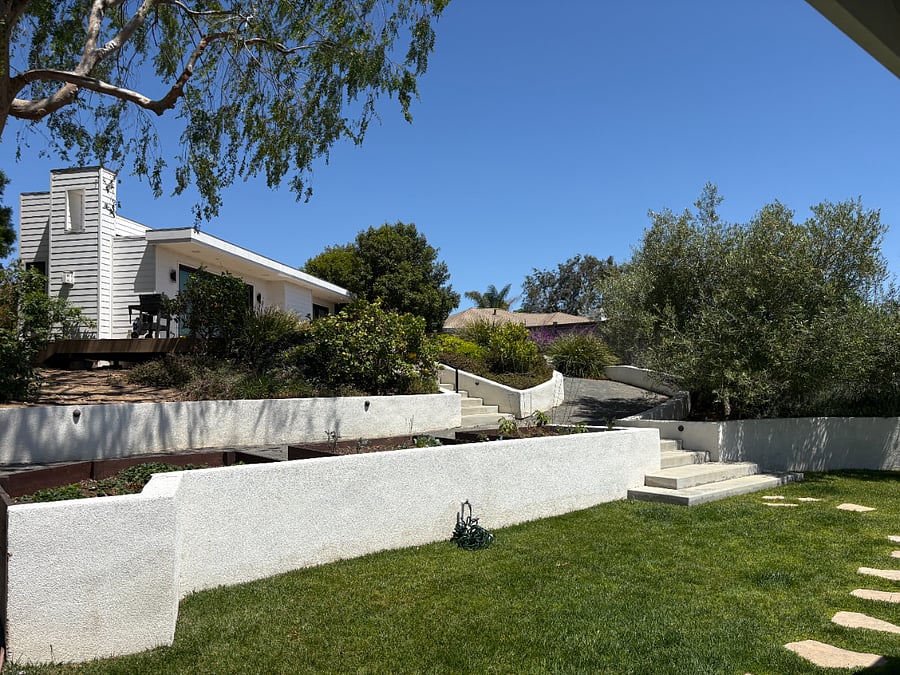 Furnished Finder property 847087_2 photo 16