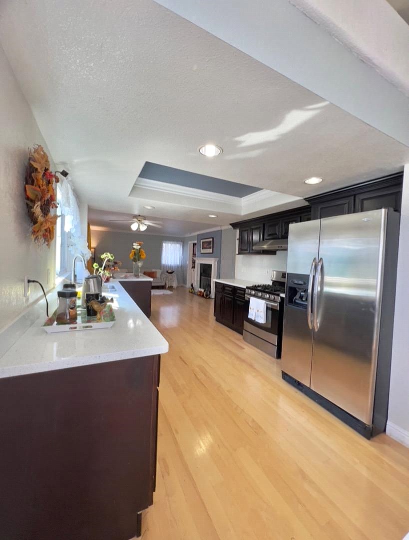 Furnished Finder property 847090_1 photo 4