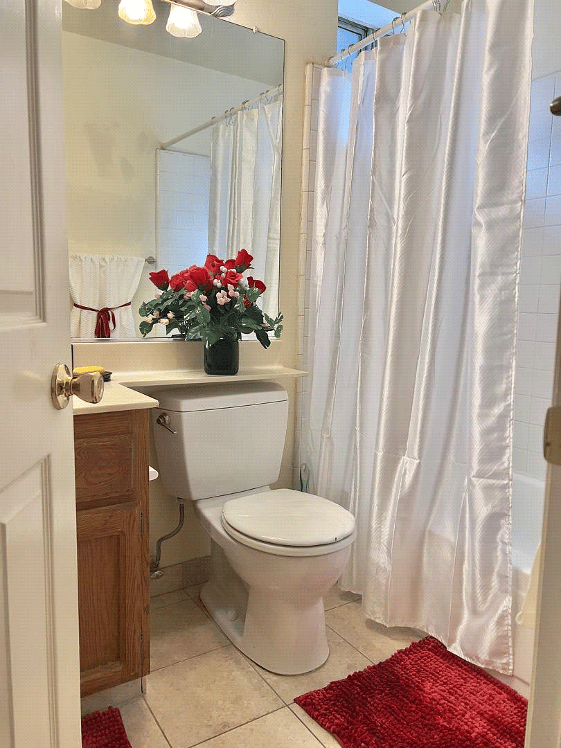 Furnished Finder property 847090_1 photo 6