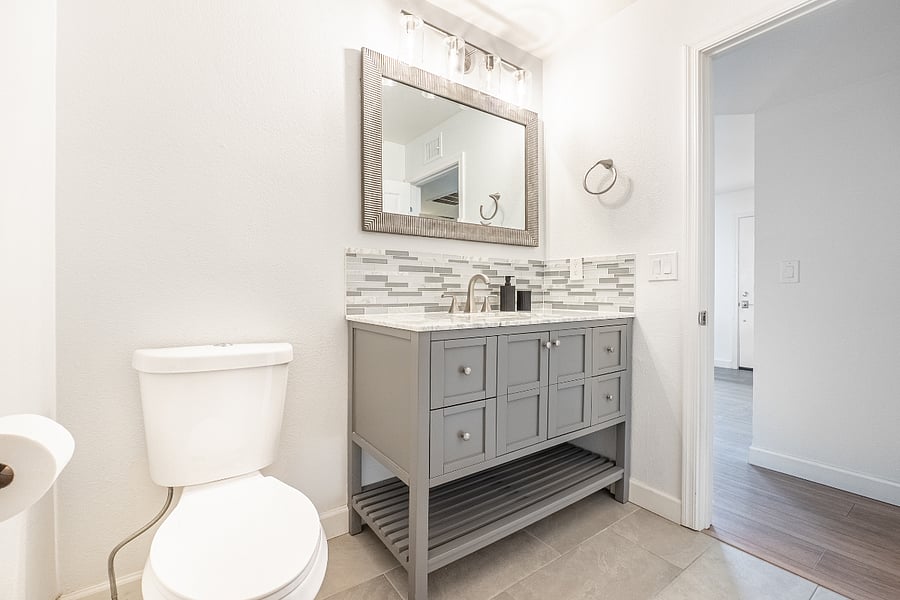 Furnished Finder property 847094_1 photo 7
