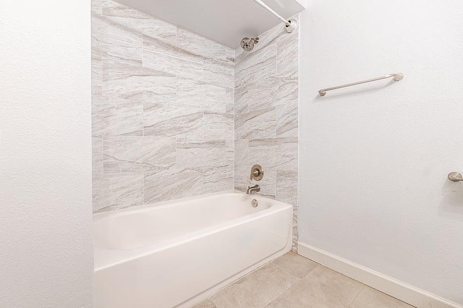 Furnished Finder property 847094_1 photo 8