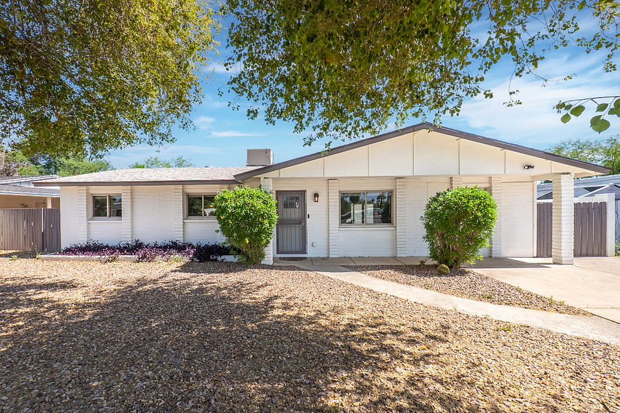 Furnished Finder property 847094_1 photo 9