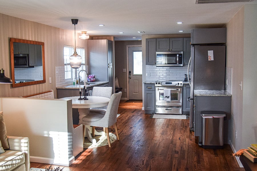 Furnished Finder property 847095_1 photo 3