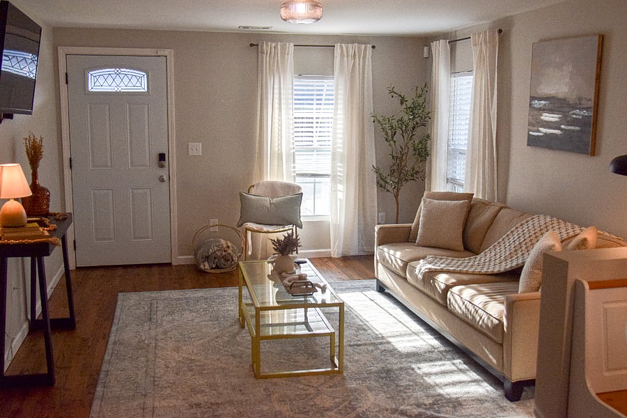 Furnished Finder property 847095_1 photo 6