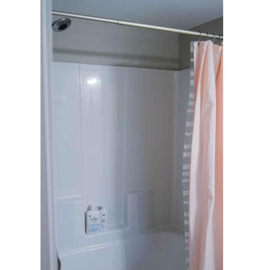 Bedroom 2 Bath