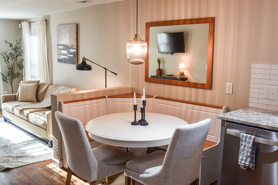 Furnished Finder property 847095_1 photo 7