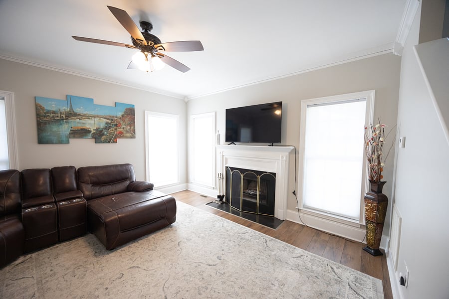 Furnished Finder property 847096_1 photo 7