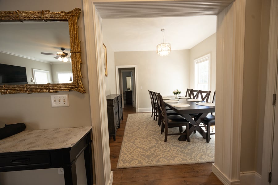 Furnished Finder property 847096_1 photo 13