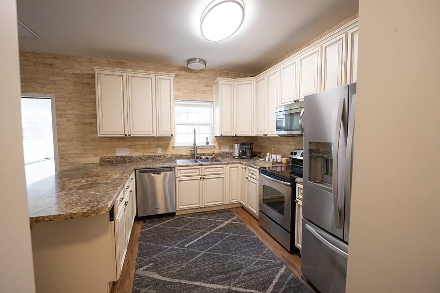 Furnished Finder property 847096_1 photo 20