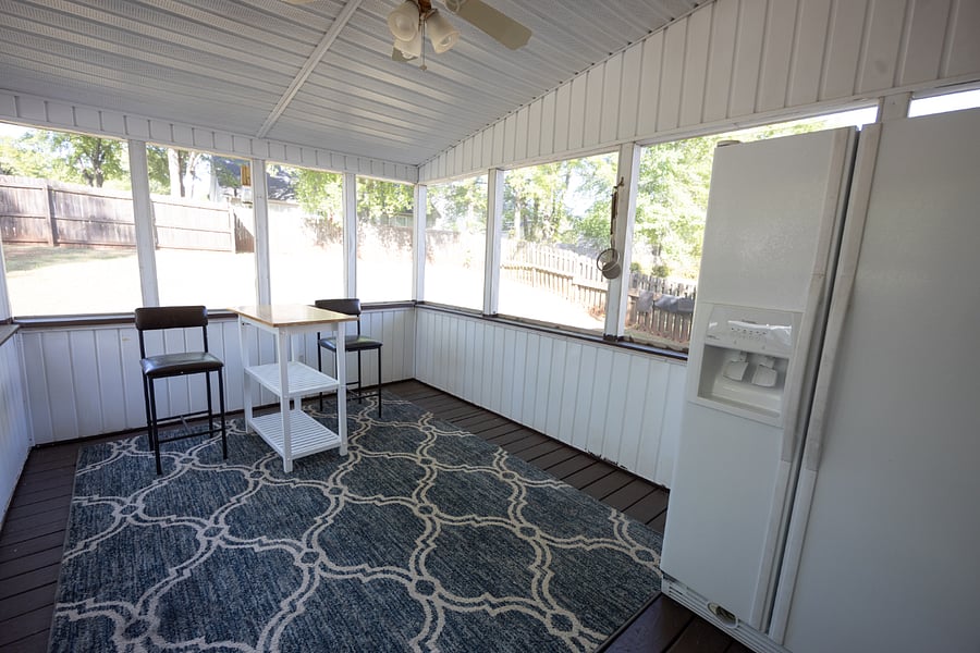 Furnished Finder property 847096_1 photo 6