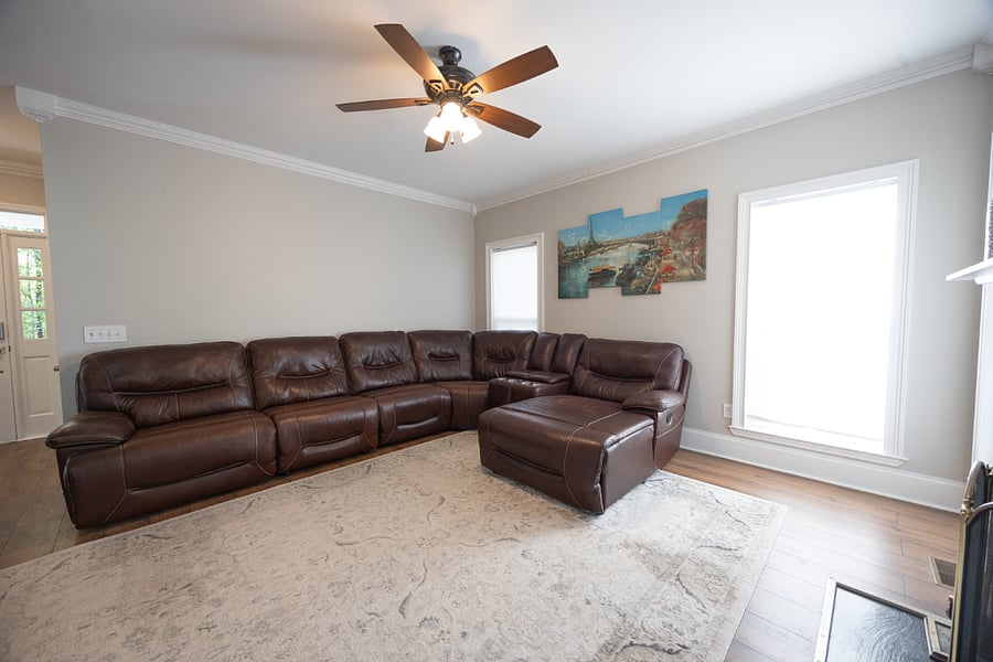 Furnished Finder property 847096_1 photo 8