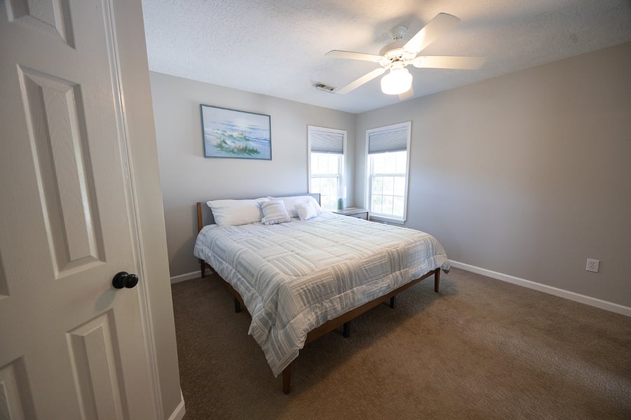 Furnished Finder property 847096_1 photo 21