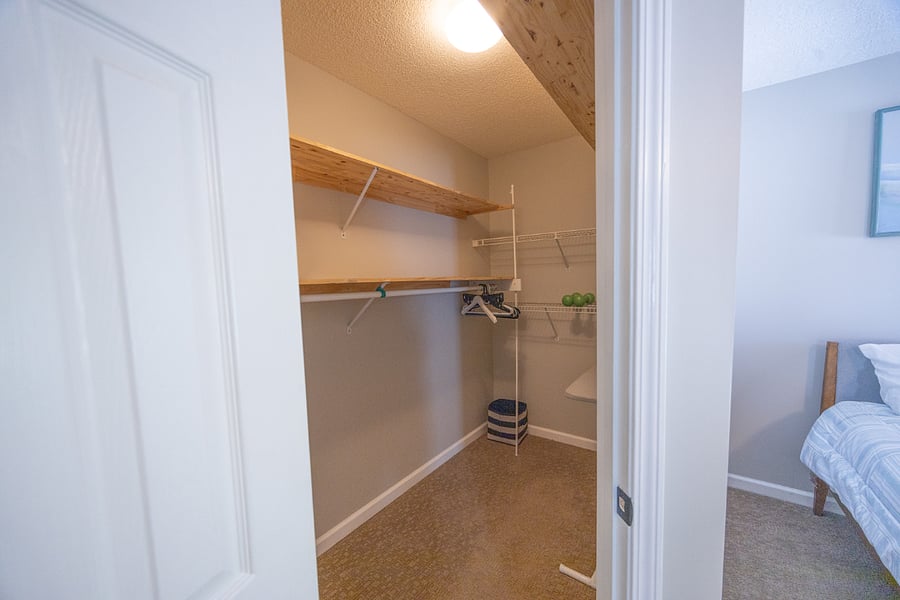Furnished Finder property 847096_1 photo 22