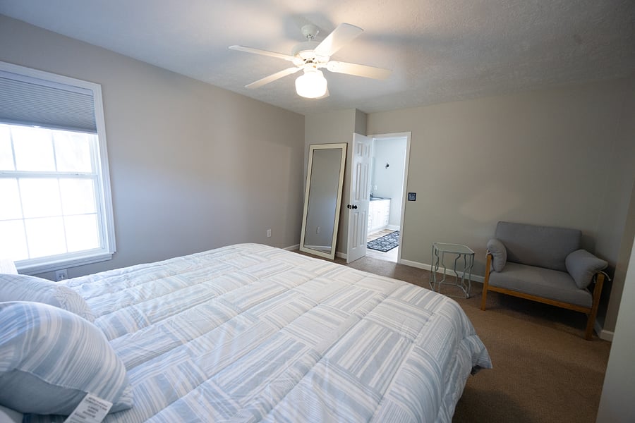 Furnished Finder property 847096_1 photo 23