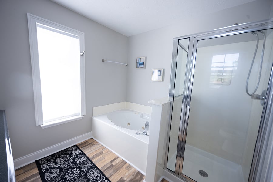 Furnished Finder property 847096_1 photo 25