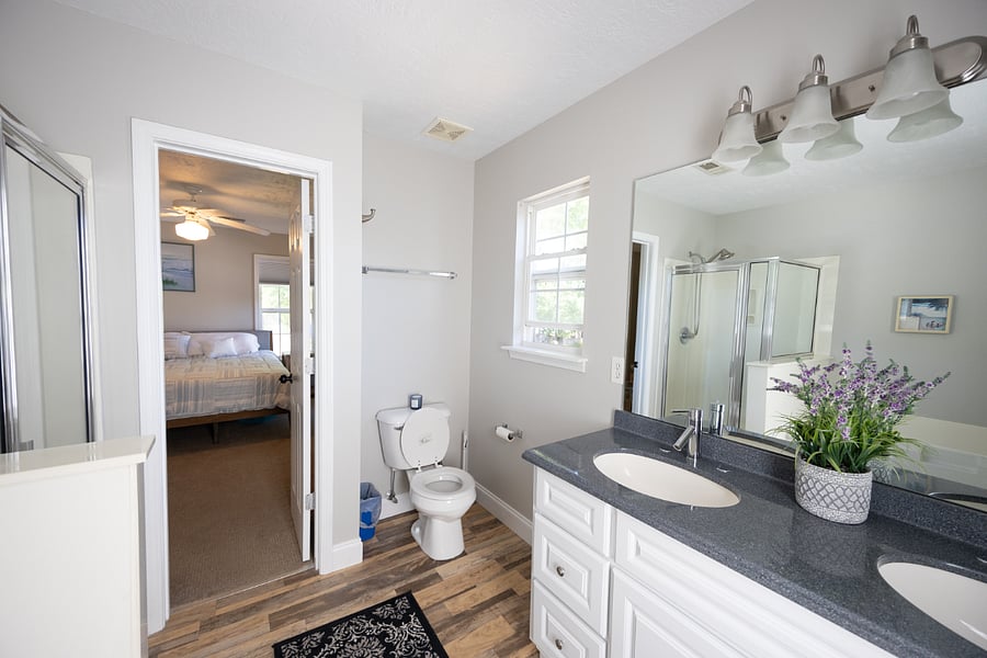 Furnished Finder property 847096_1 photo 24