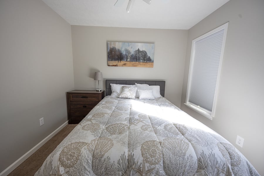 Furnished Finder property 847096_1 photo 26
