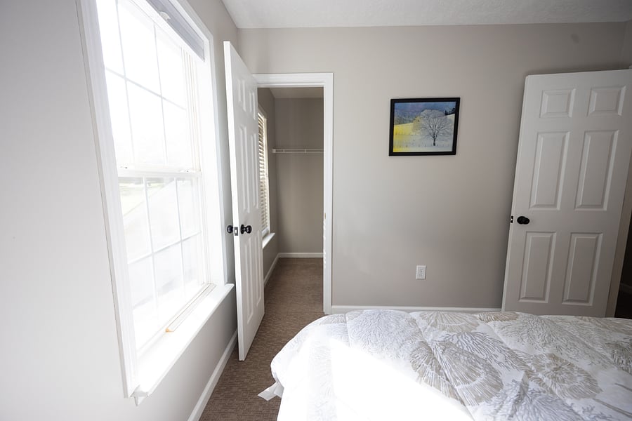 Furnished Finder property 847096_1 photo 27