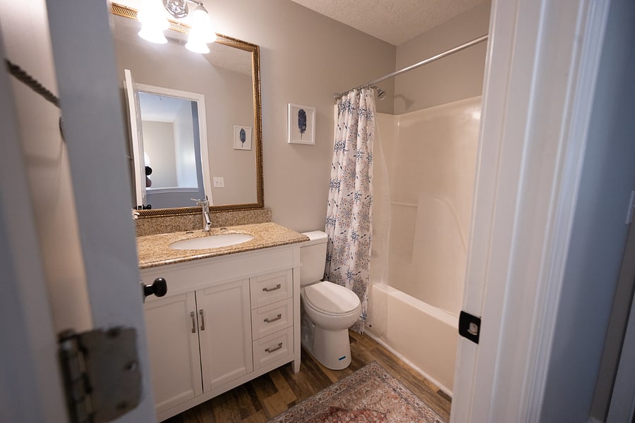 Furnished Finder property 847096_1 photo 31