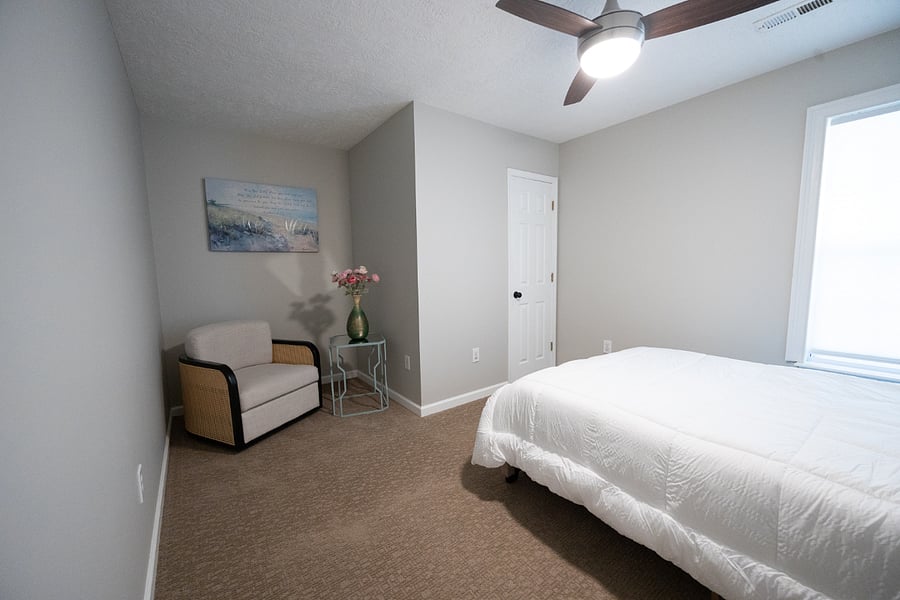 Furnished Finder property 847096_1 photo 30