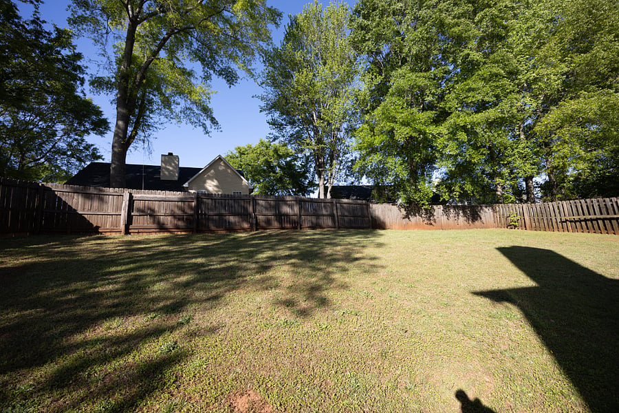 Furnished Finder property 847096_1 photo 4