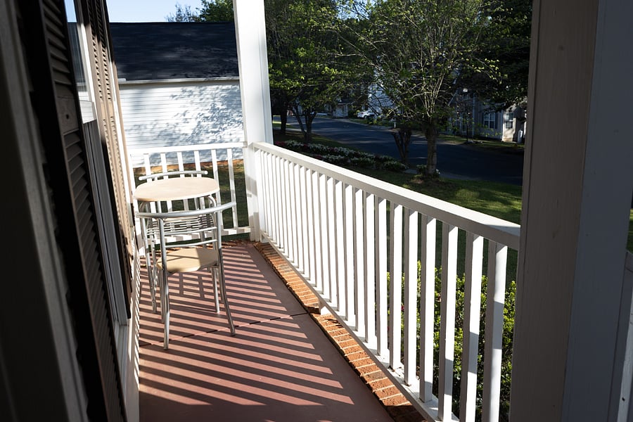 Furnished Finder property 847096_1 photo 3