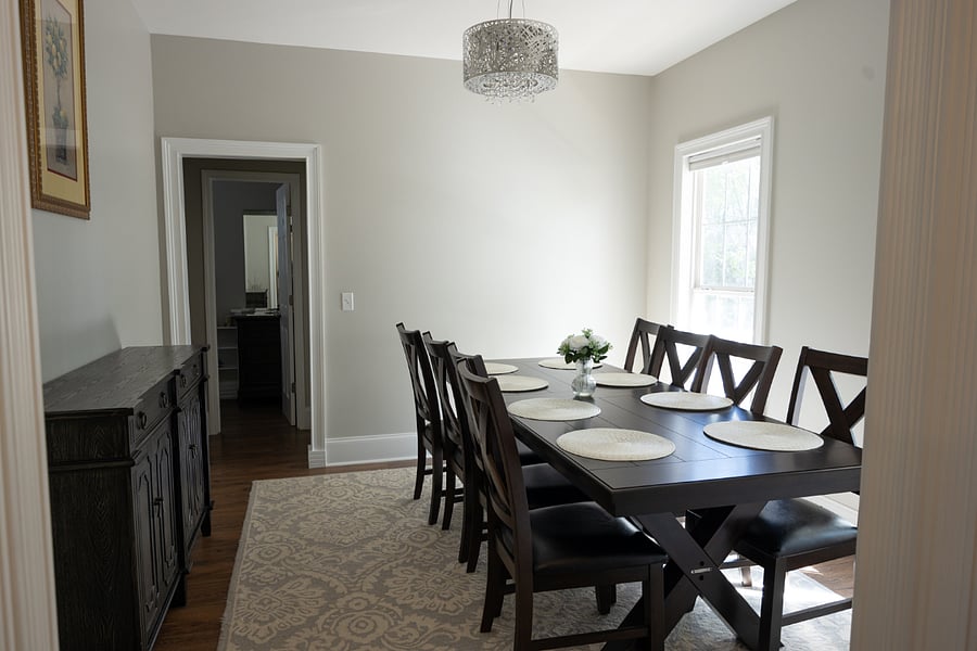 Furnished Finder property 847096_1 photo 12