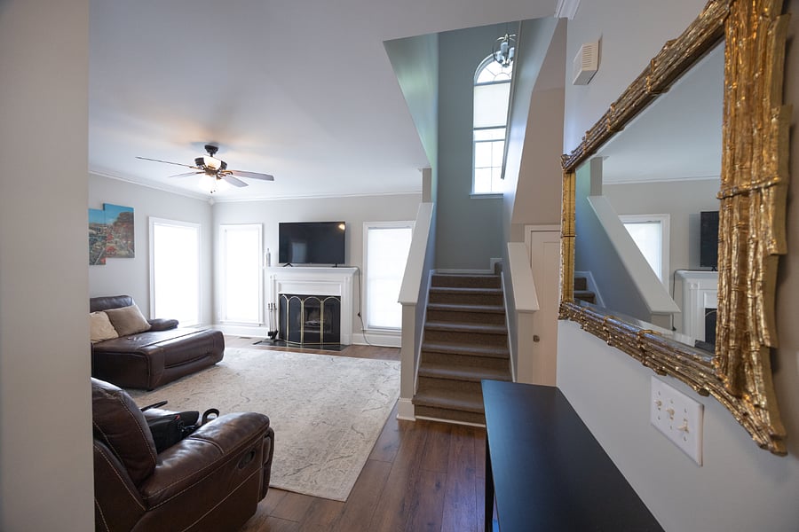 Furnished Finder property 847096_1 photo 10