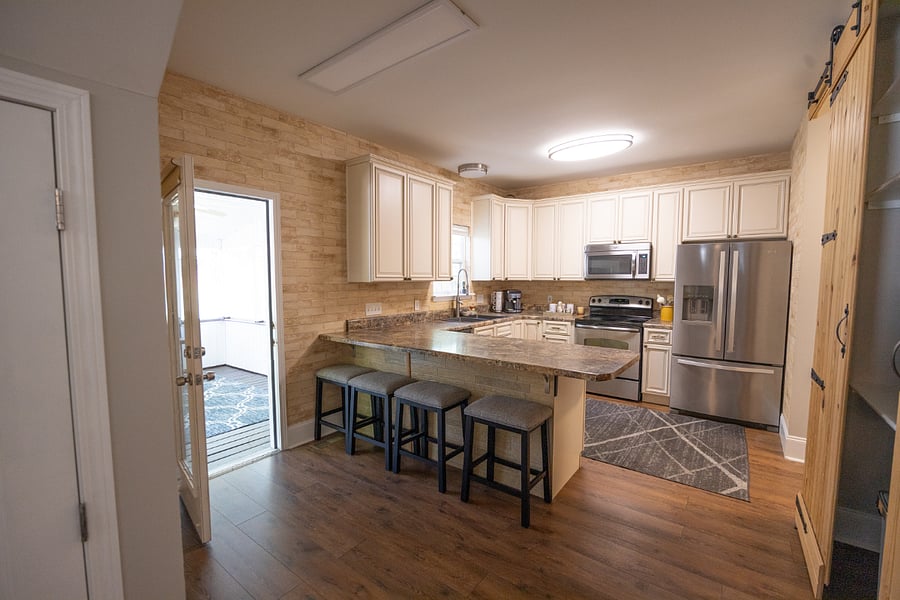 Furnished Finder property 847096_1 photo 18