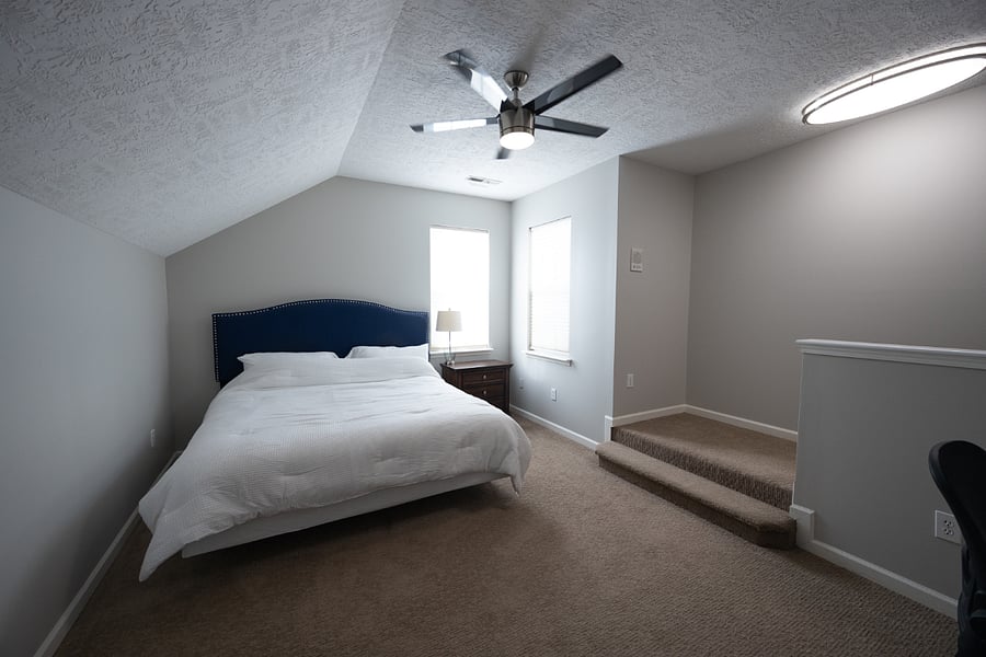 Furnished Finder property 847096_1 photo 28