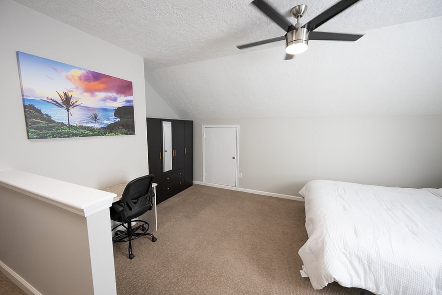 Furnished Finder property 847096_1 photo 29