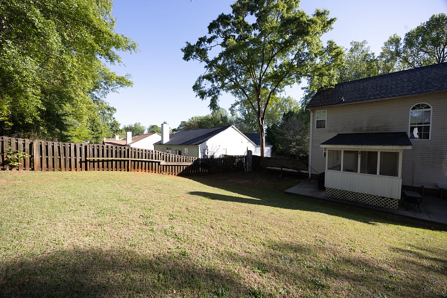 Furnished Finder property 847096_1 photo 5