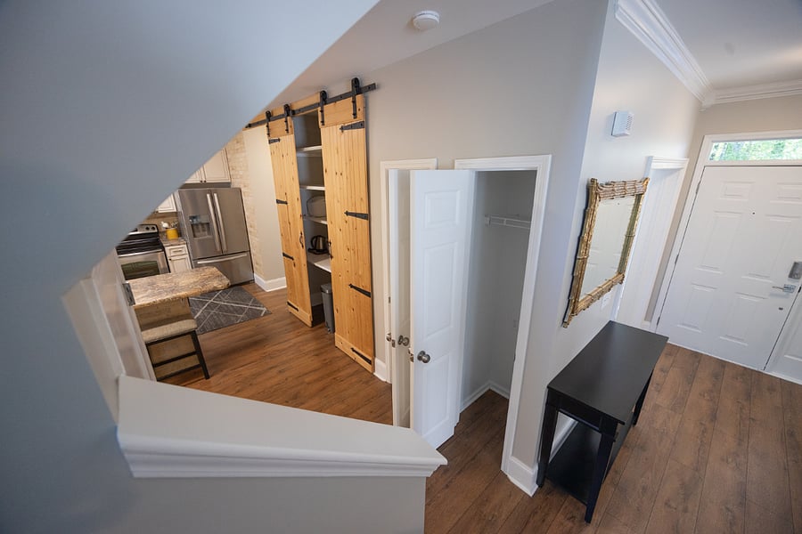 Furnished Finder property 847096_1 photo 11