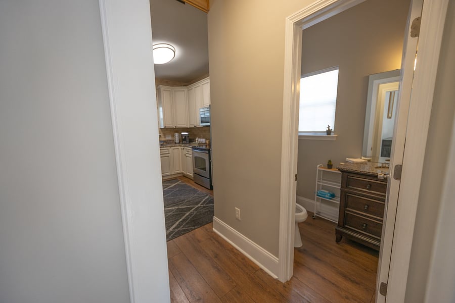 Furnished Finder property 847096_1 photo 15