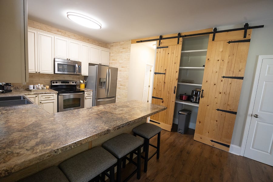 Furnished Finder property 847096_1 photo 17