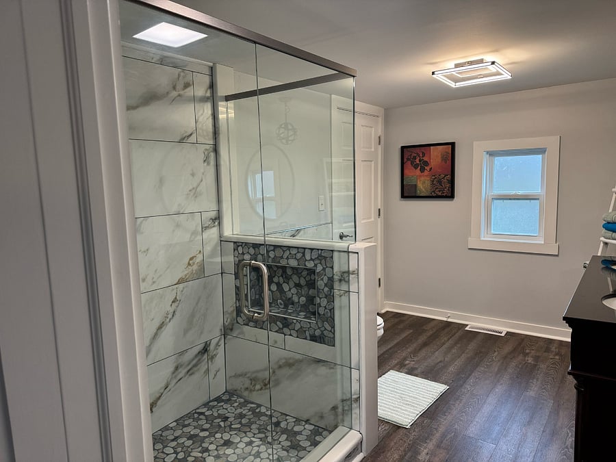 Furnished Finder property 847099_1 photo 4