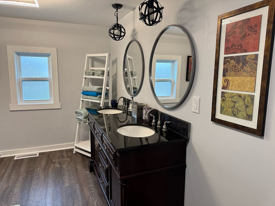 Furnished Finder property 847099_1 photo 3