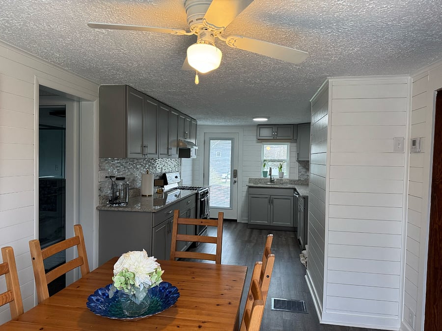 Furnished Finder property 847099_1 photo 5