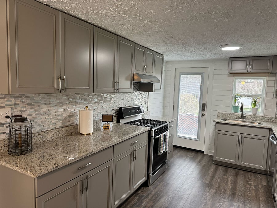 Furnished Finder property 847099_1 photo 6
