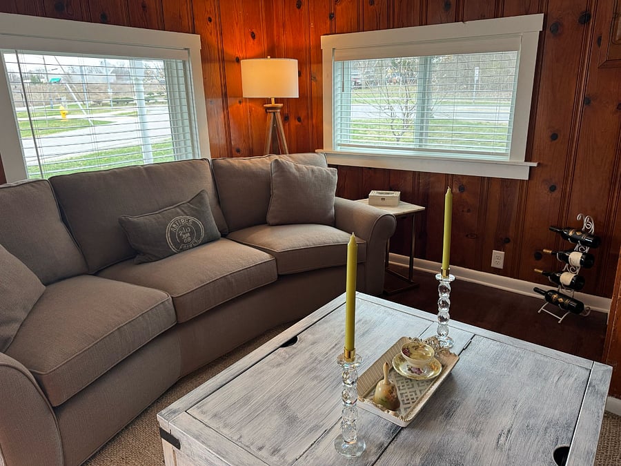 Furnished Finder property 847099_1 photo 7