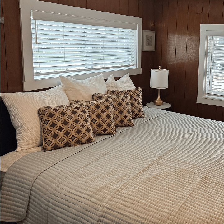 Furnished Finder property 847099_1 photo 10