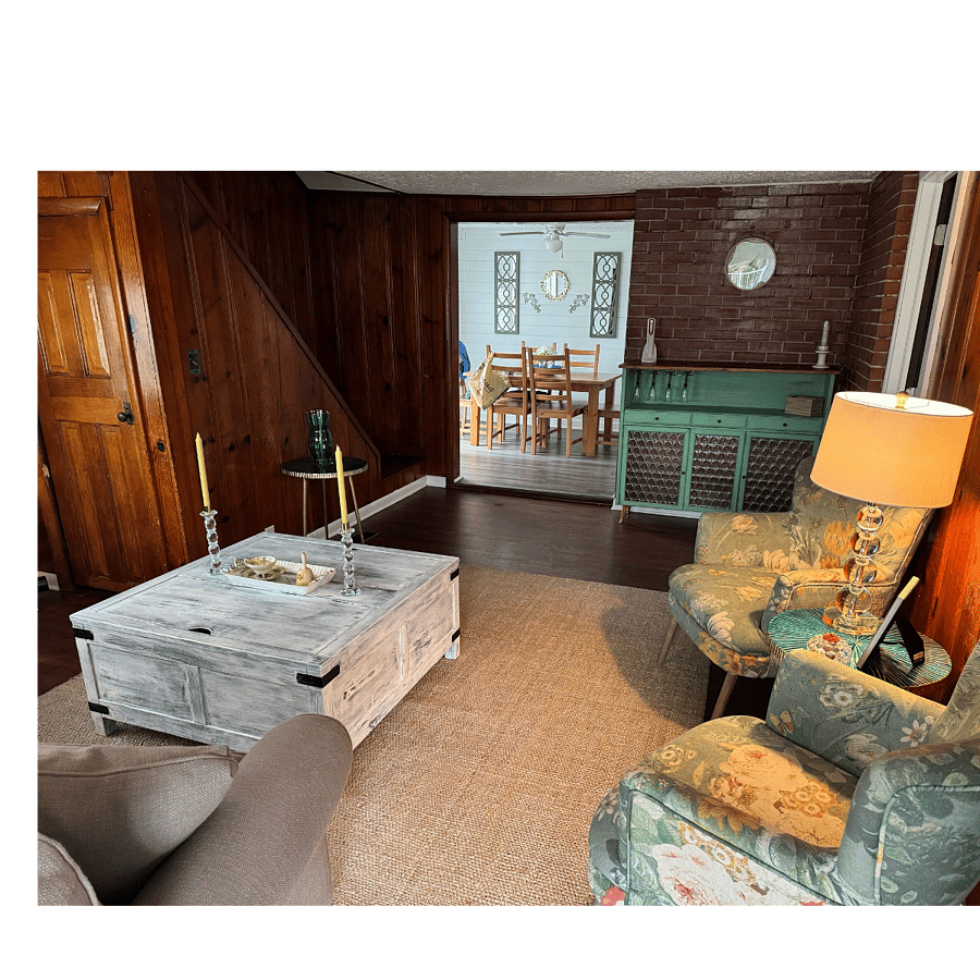 Furnished Finder property 847099_1 photo 8
